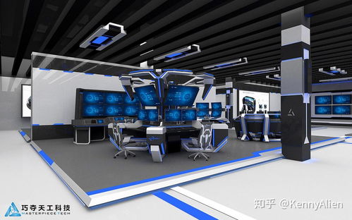 &#24320;&#20113;&#23448;&#26041;&#32593;&#39029;&#29256;&#45;&#24320;&#20113;&#65288;&#20013;&#22269;&#65289;